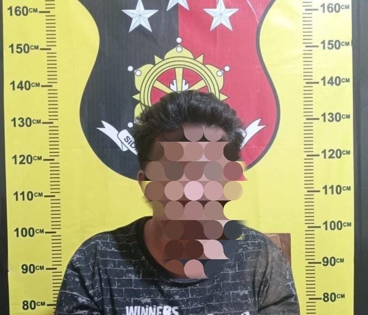 WhatsApp Image 2023-02-10 at 08.08.12