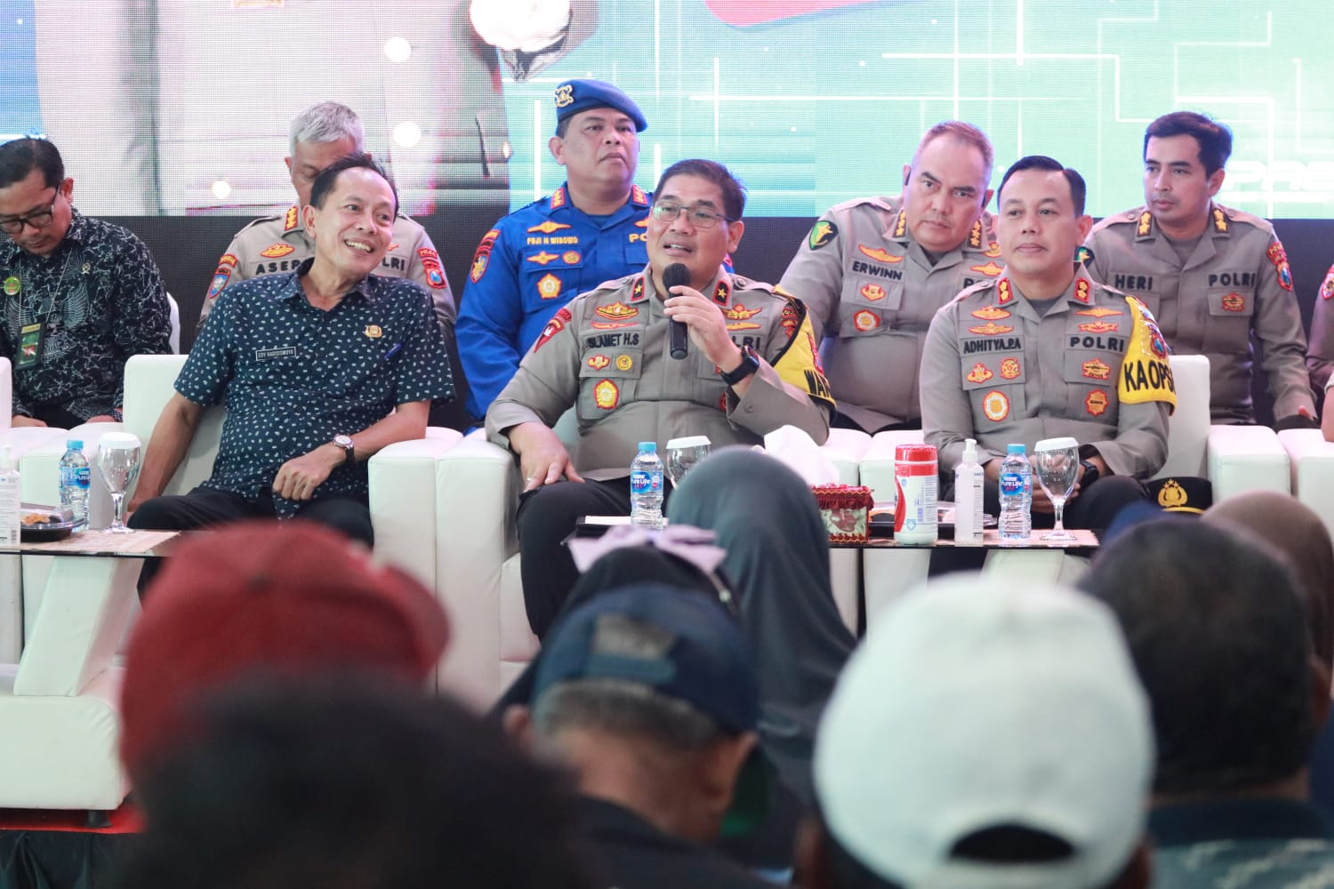 WhatsApp Image 2023-02-10 at 15.28.04