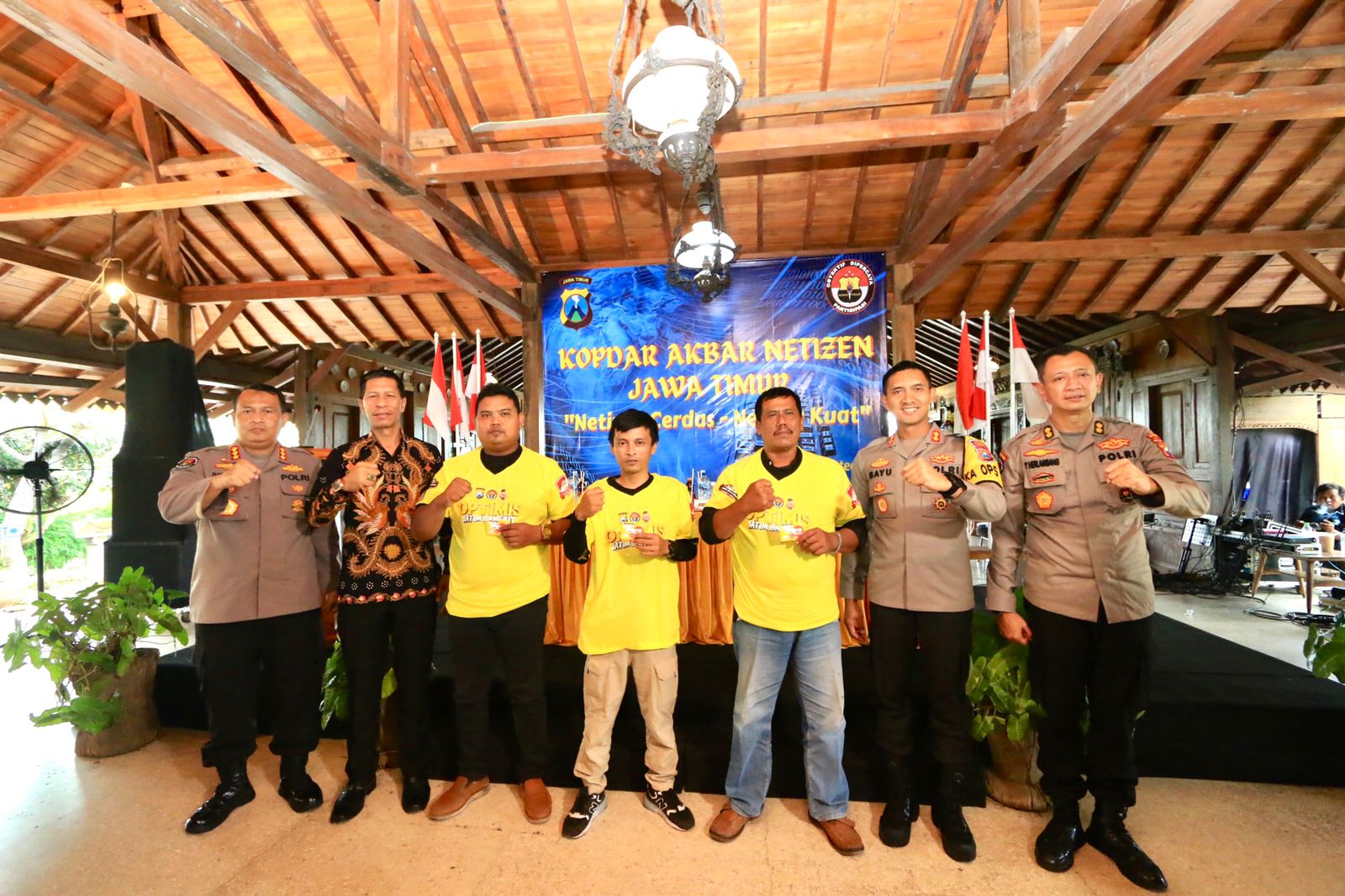 WhatsApp Image 2023-02-13 at 08.48.56