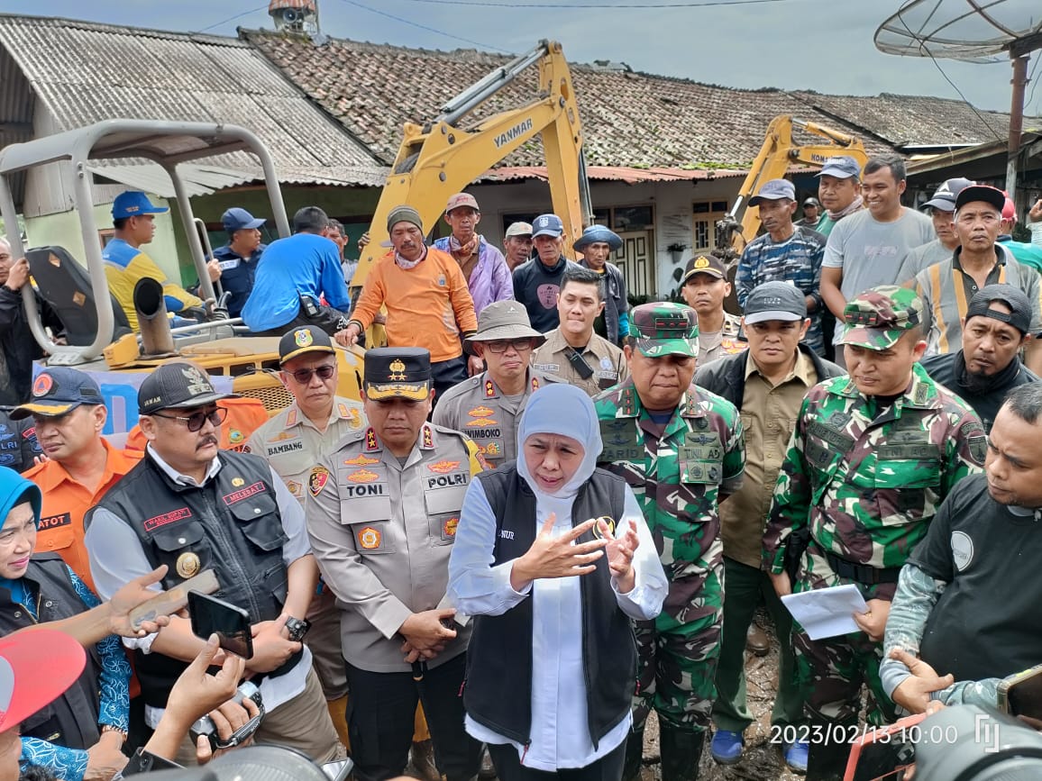 WhatsApp Image 2023-02-14 at 07.39.56