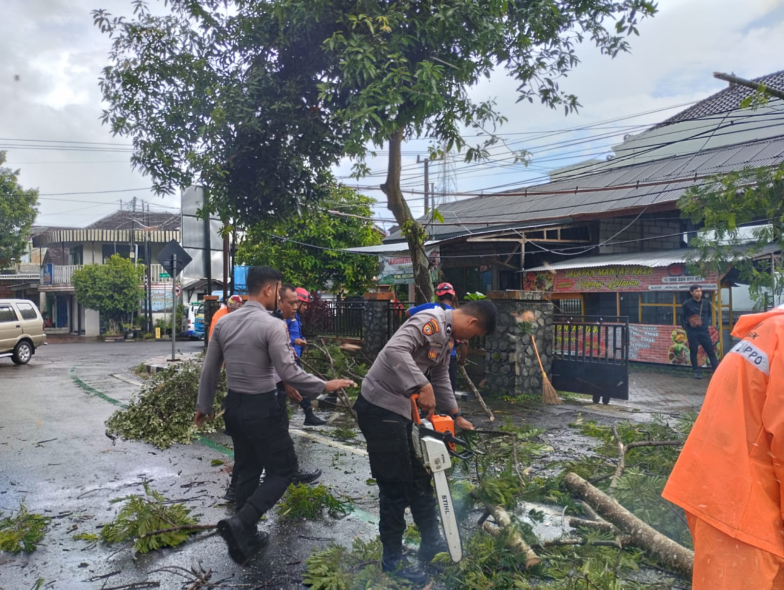 WhatsApp Image 2023-02-15 at 10.13.54