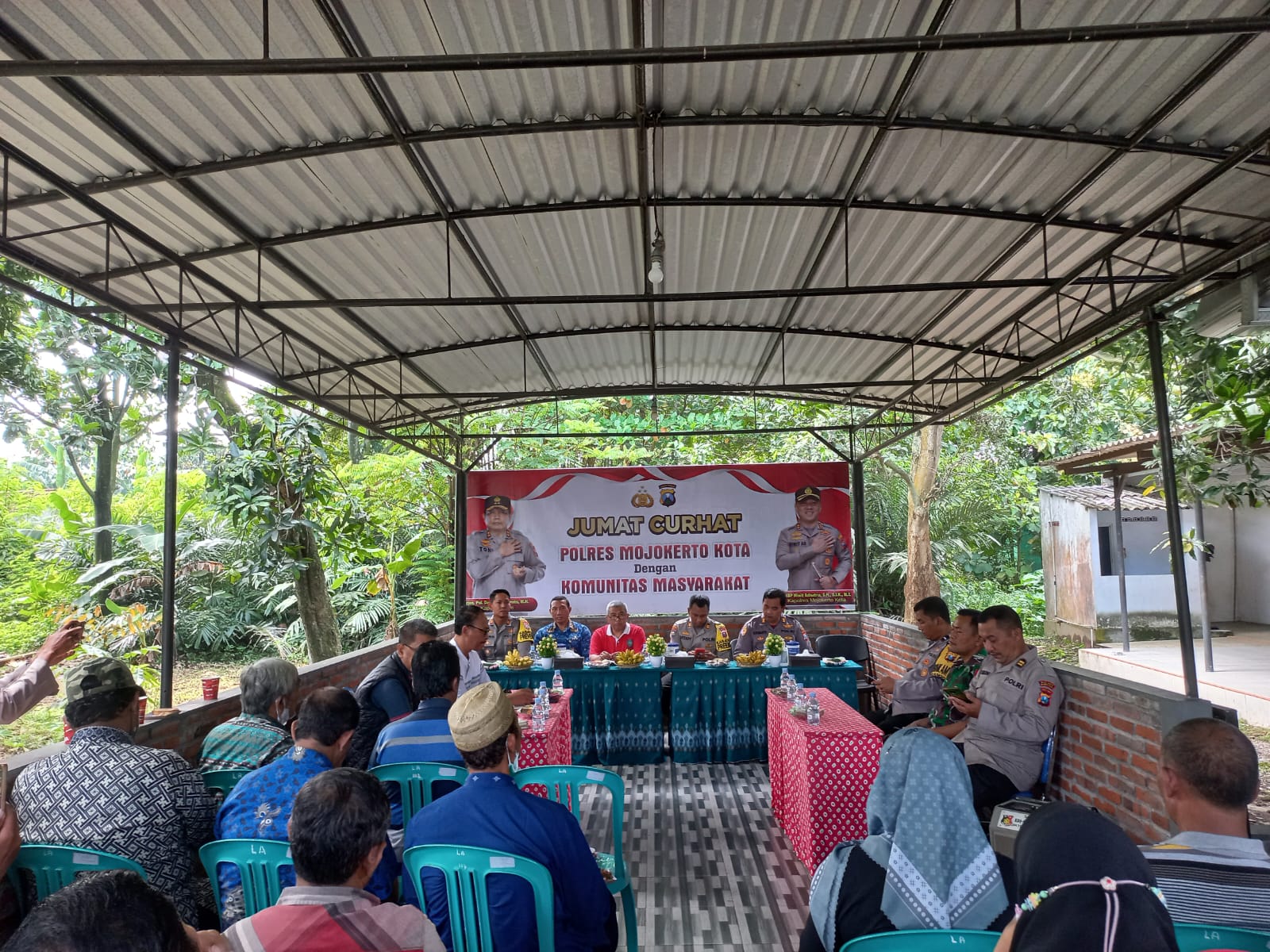 WhatsApp Image 2023-02-17 at 11.08.44