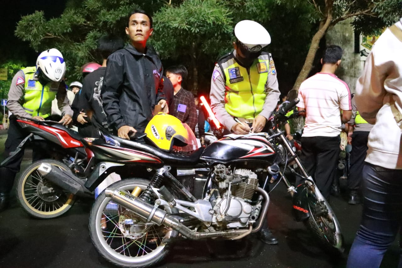 WhatsApp Image 2023-02-20 at 06.38.42