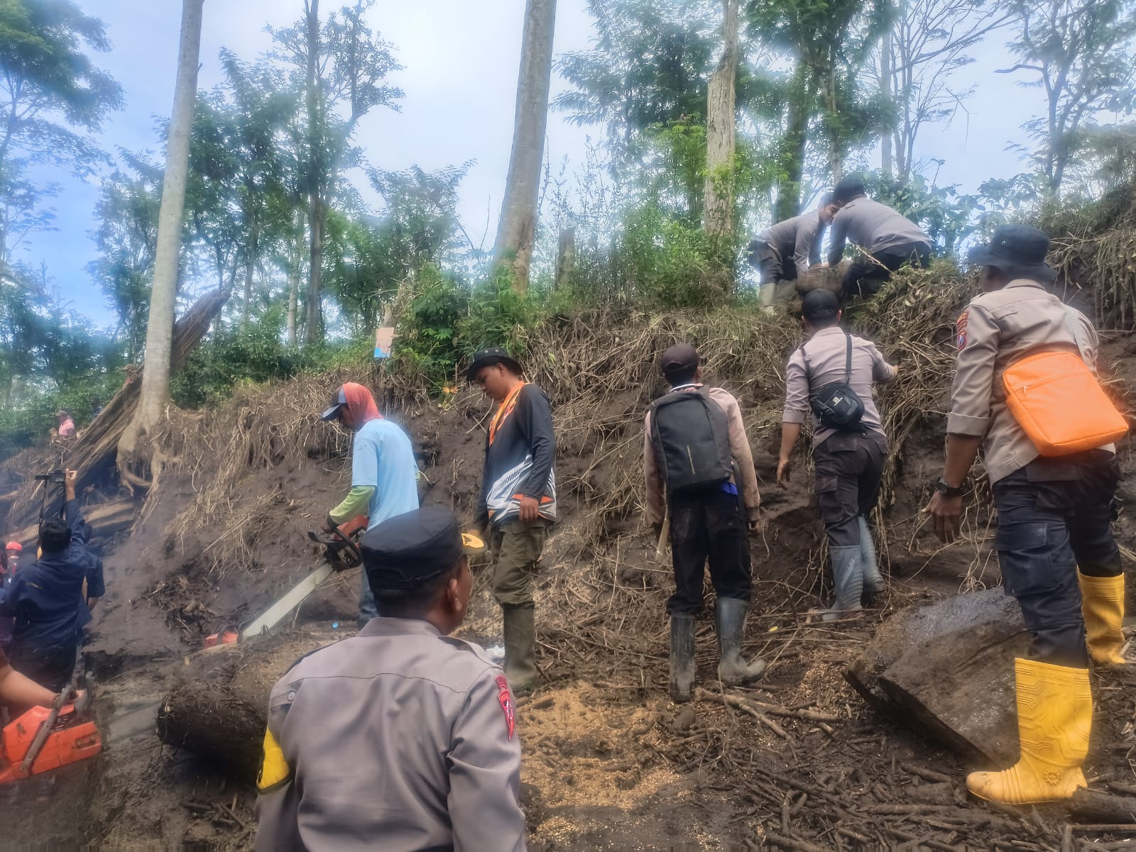 WhatsApp Image 2023-02-20 at 13.21.08