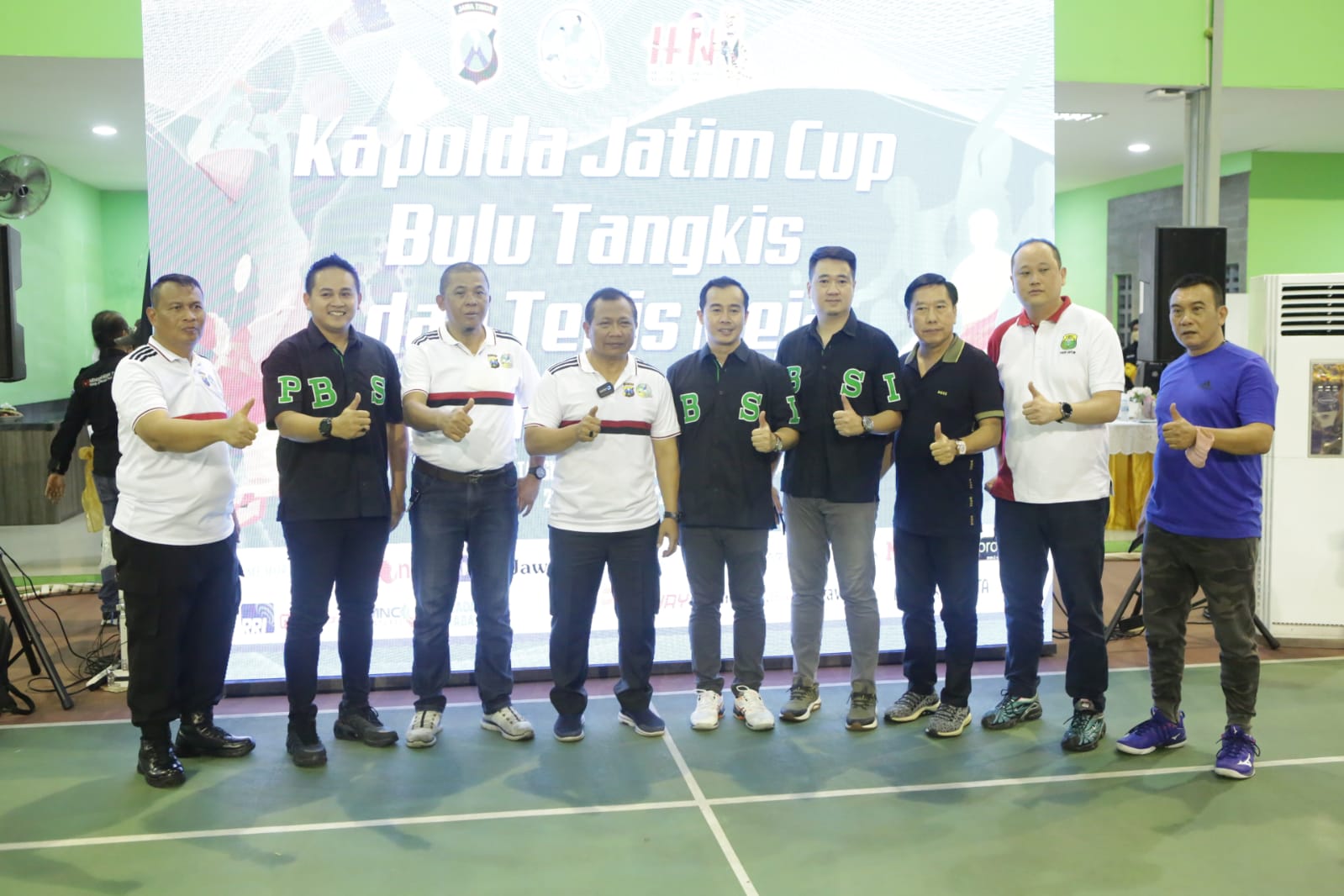 WhatsApp Image 2023-02-21 at 14.53.26