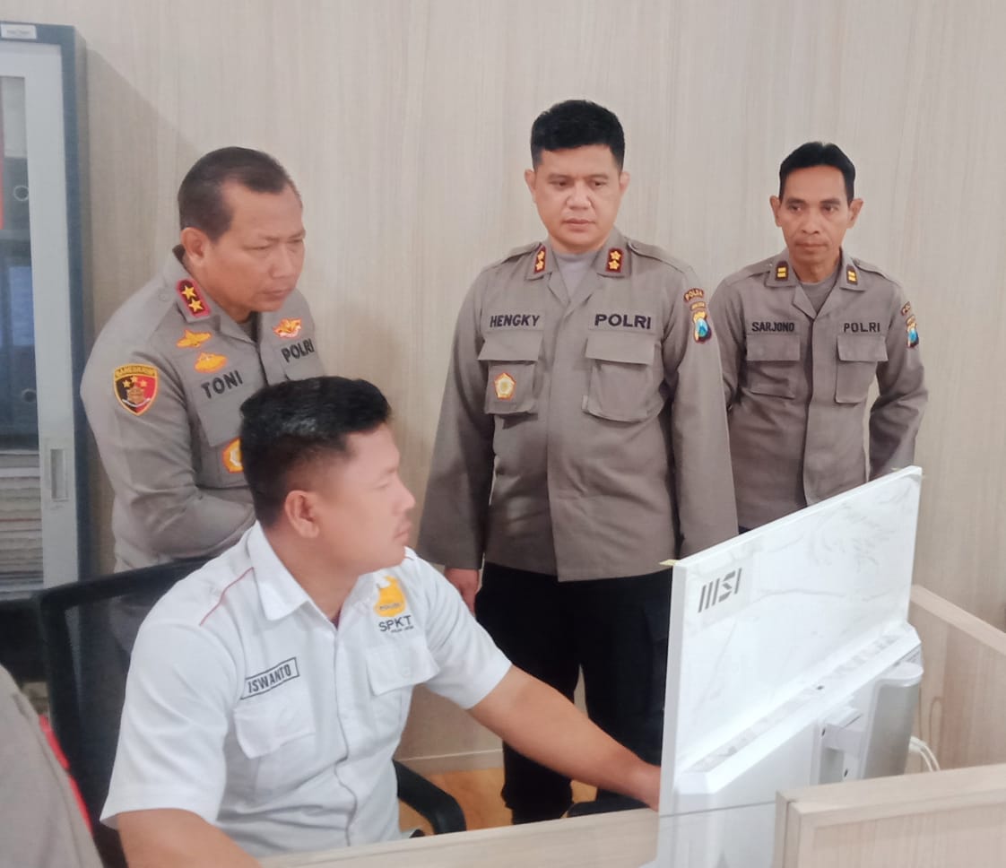 WhatsApp Image 2023-02-21 at 14.53.43