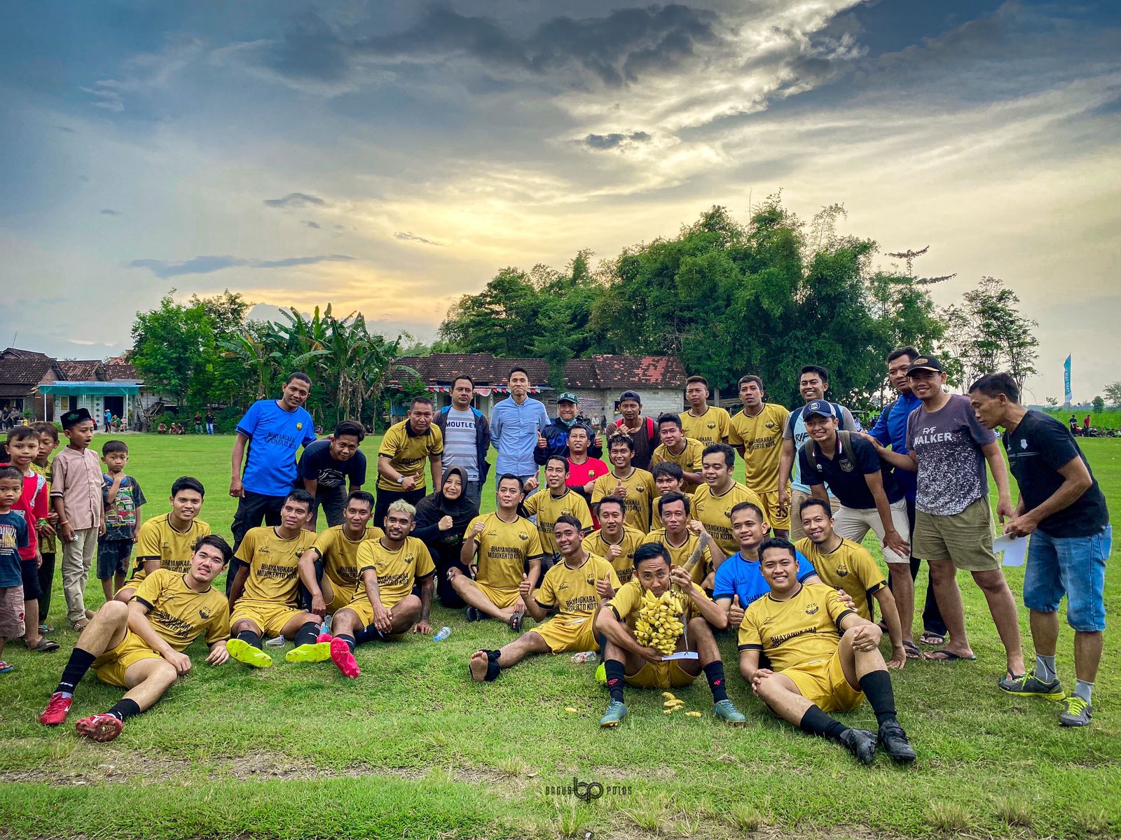 WhatsApp Image 2023-02-22 at 10.19.53