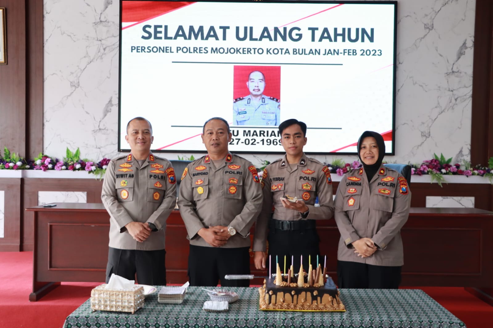 WhatsApp-Image-2023-02-23-at-14.27.15-1