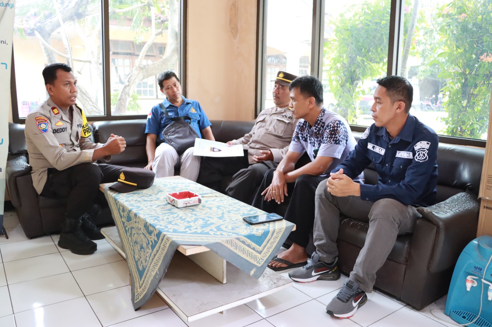 WhatsApp Image 2023-02-28 at 12.18.24