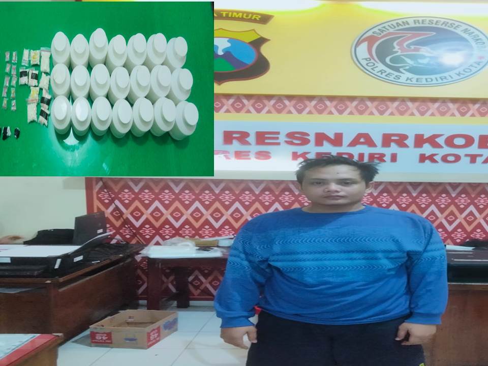 WhatsApp Image 2023-03-03 at 11.49.44