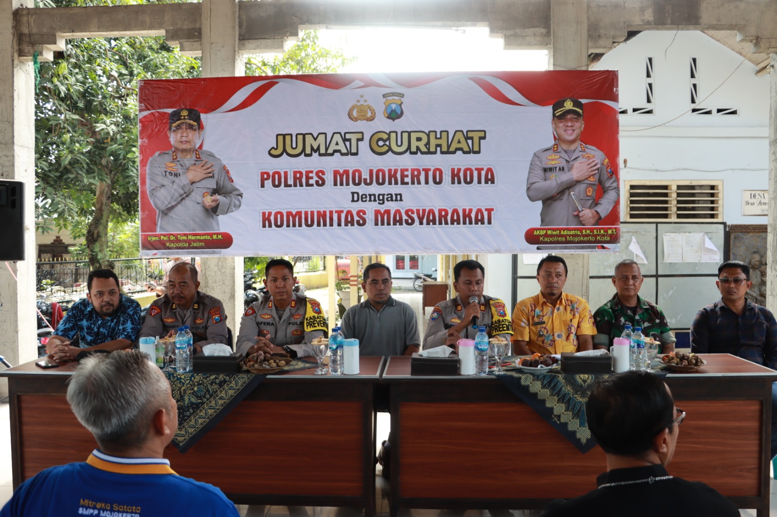 WhatsApp-Image-2023-03-03-at-11.50.36