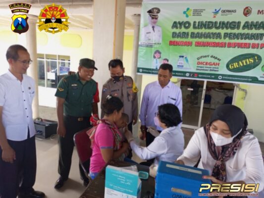 WhatsApp-Image-2023-03-03-at-15.59.55-533x400-3