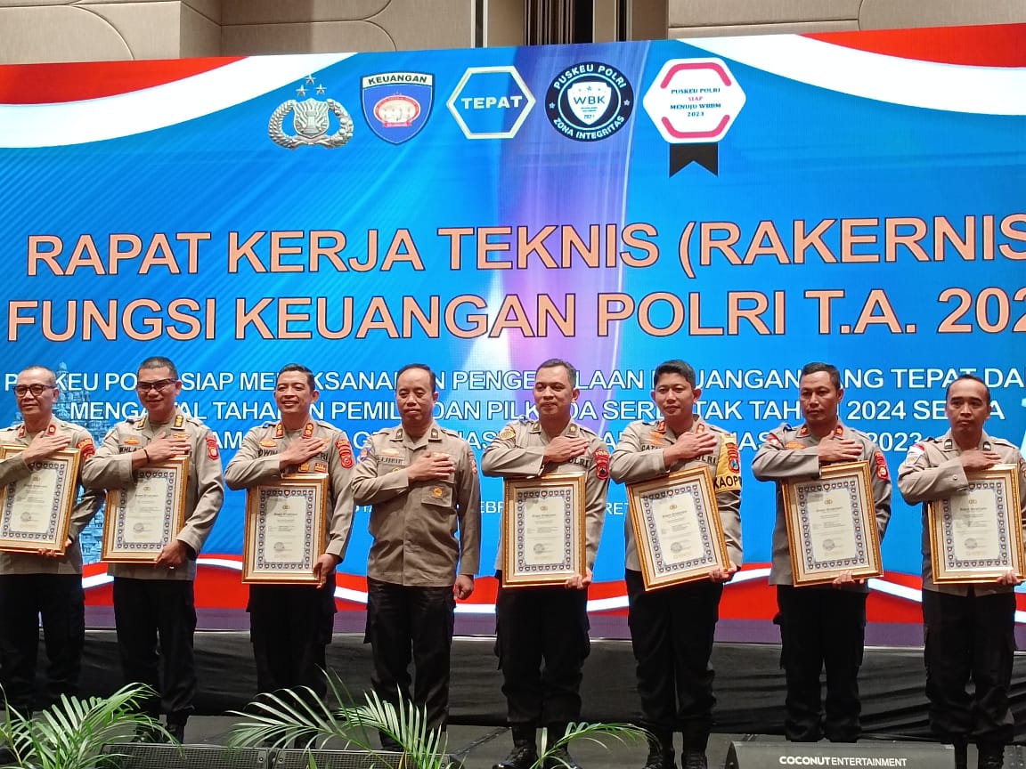 WhatsApp Image 2023-03-04 at 14.36.56