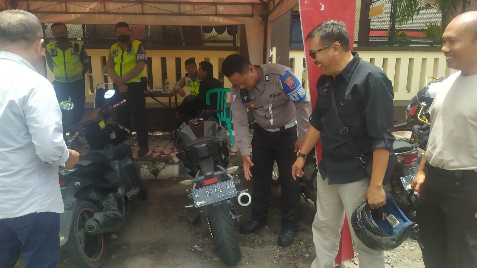 WhatsApp Image 2023-03-06 at 10.50.12