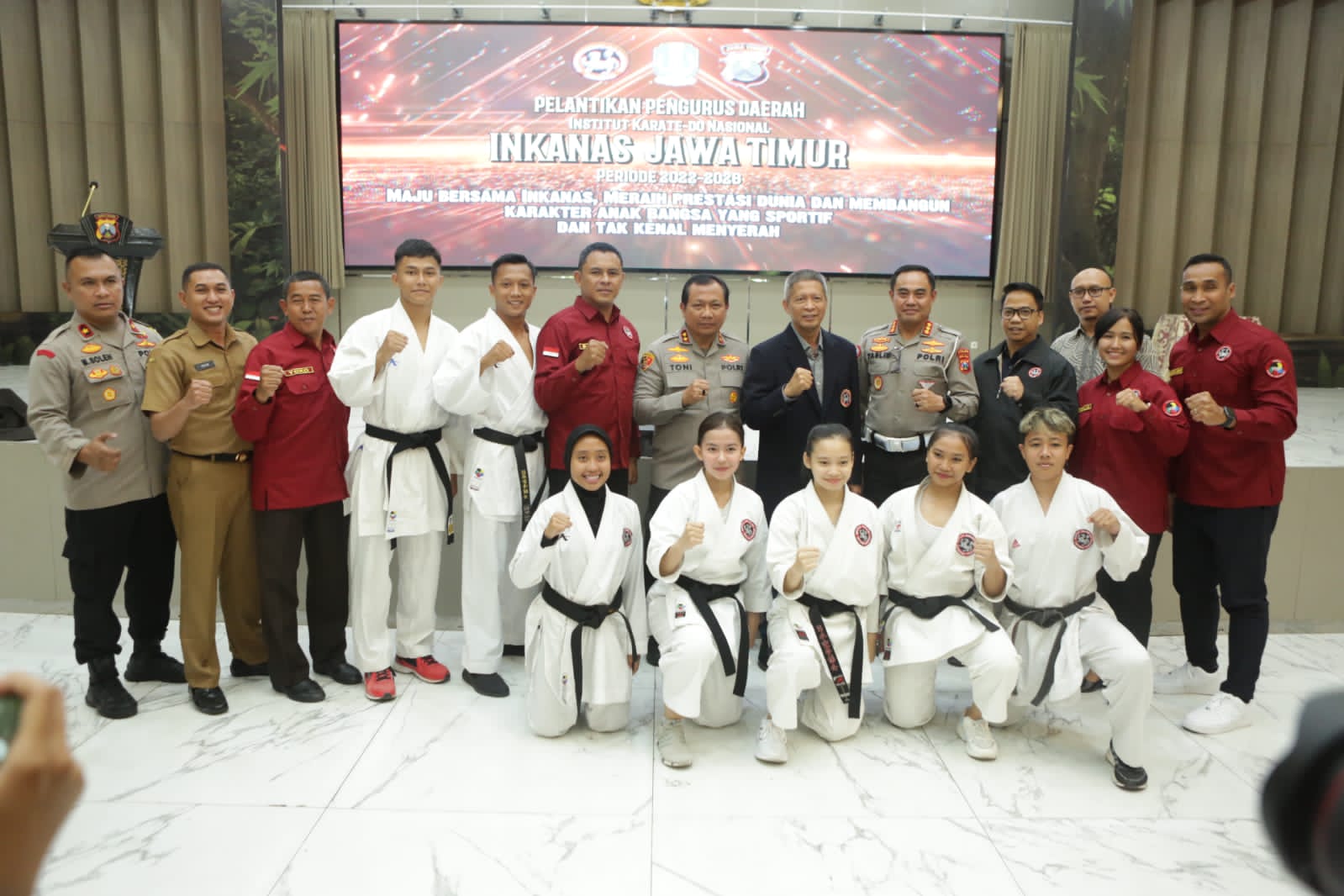 WhatsApp Image 2023-03-07 at 07.55.02