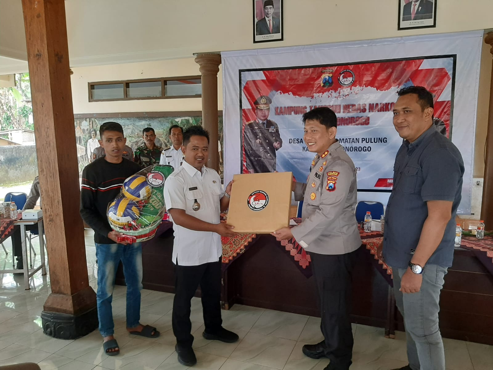 WhatsApp Image 2023-03-11 at 10.37.10