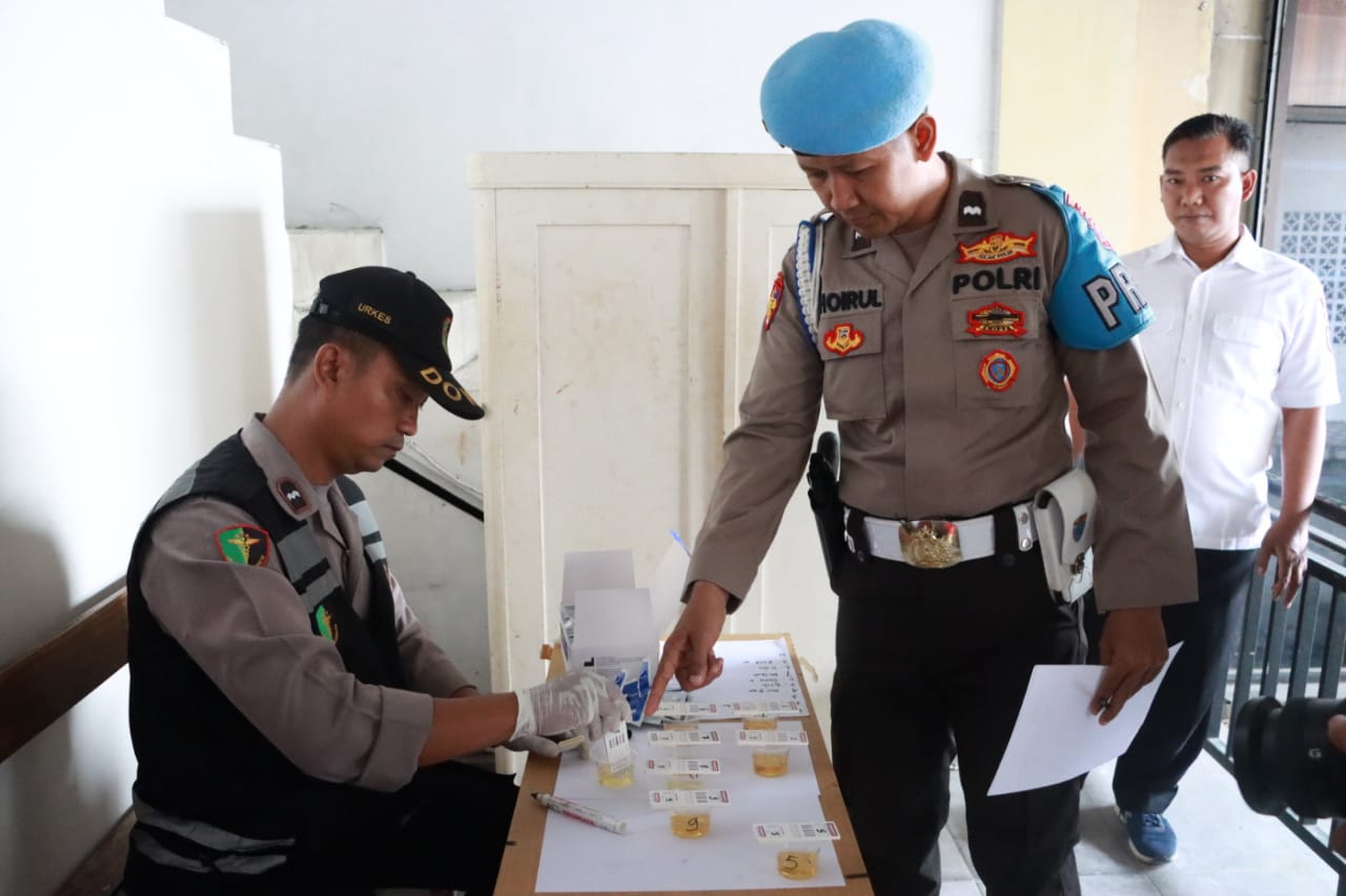 WhatsApp Image 2023-03-14 at 08.47.37