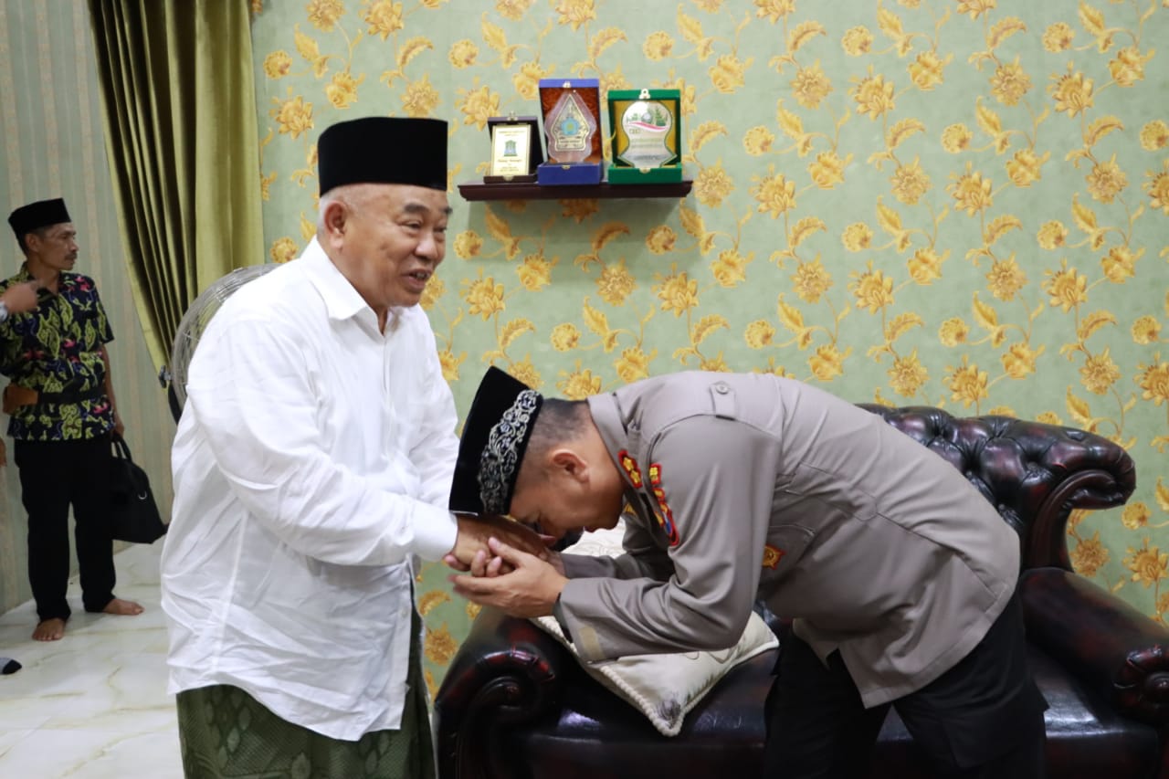 WhatsApp Image 2023-03-14 at 15.04.09