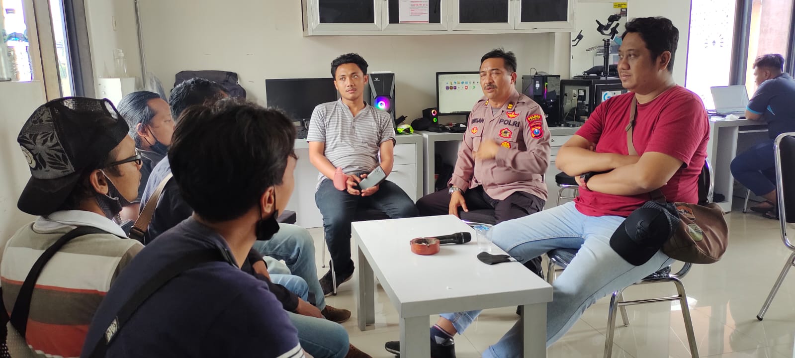 WhatsApp Image 2023-03-18 at 09.26.39