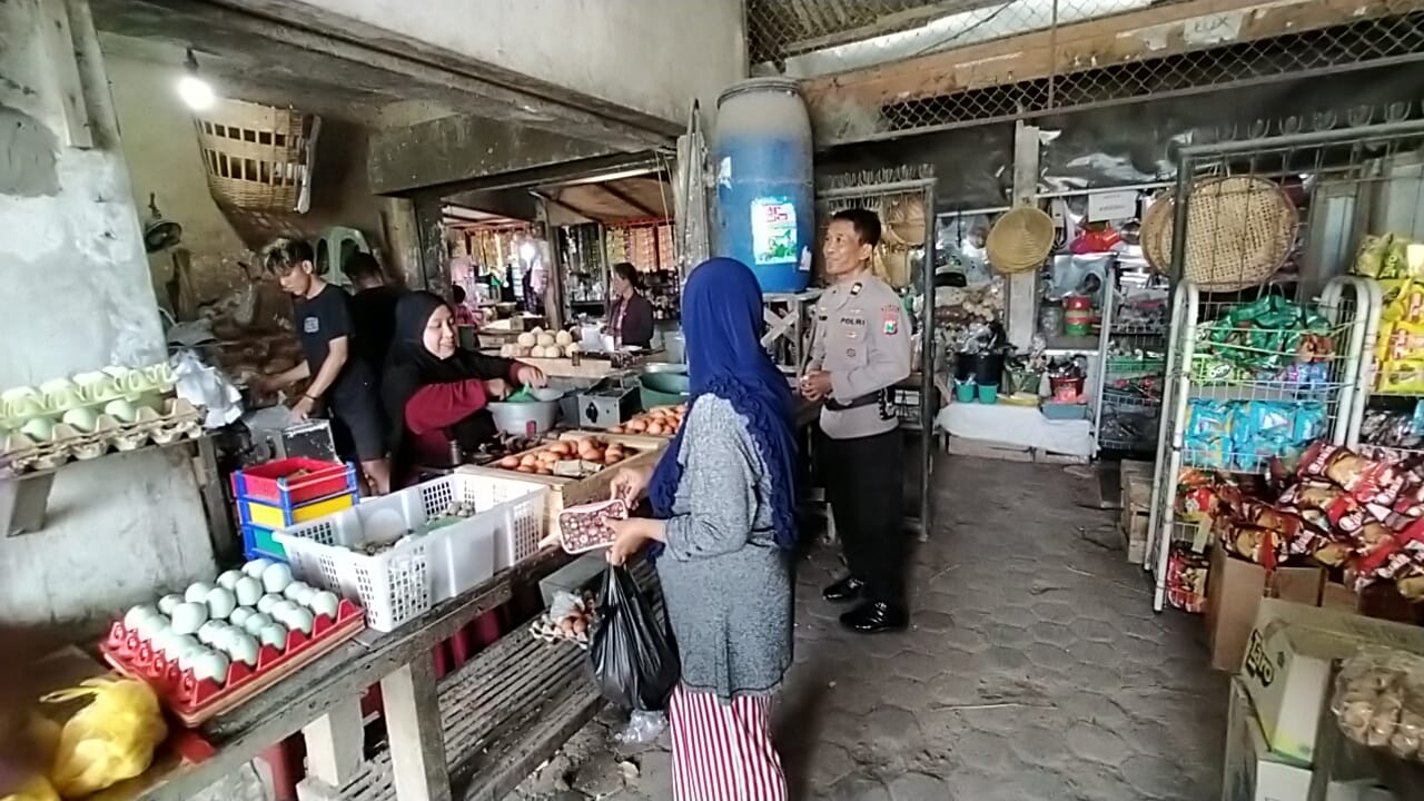 WhatsApp Image 2023-03-20 at 13.04.56