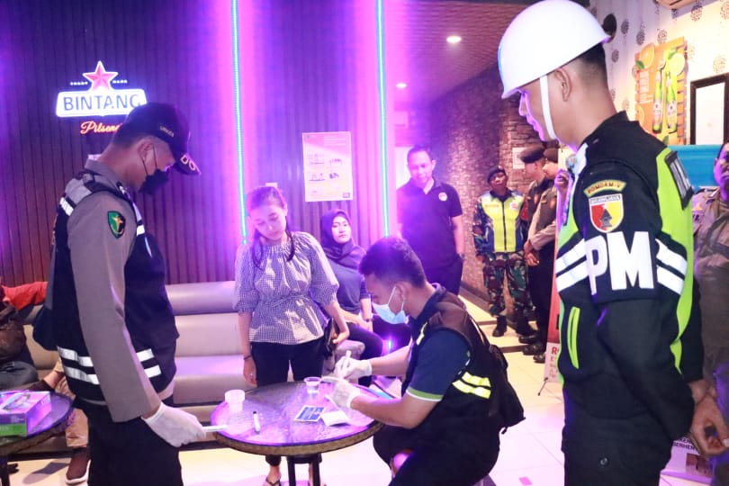 WhatsApp Image 2023-03-21 at 09.06.50