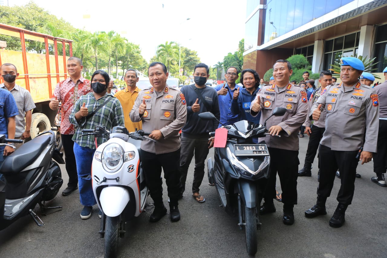 WhatsApp Image 2023-03-21 at 16.55.13