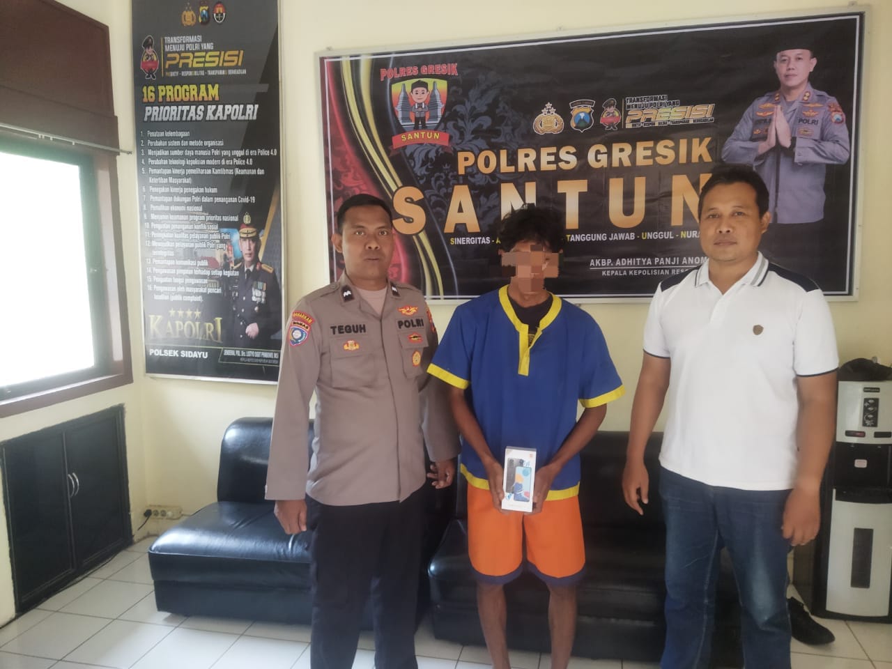 WhatsApp Image 2023-03-27 at 10.38.48