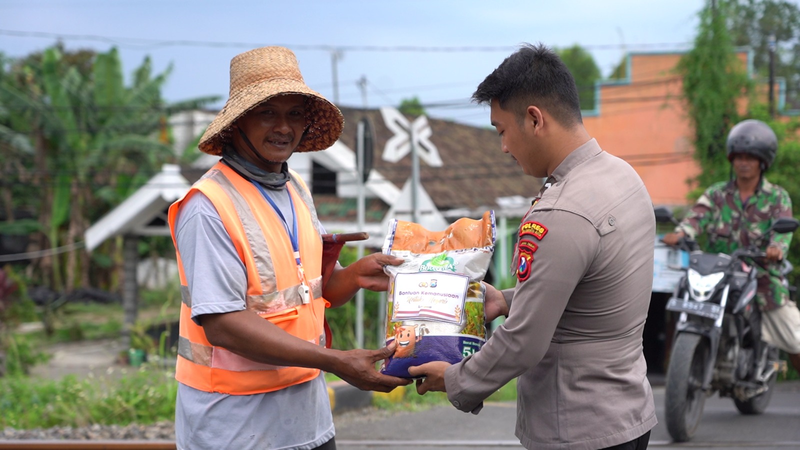 WhatsApp Image 2023-03-29 at 15.56.50