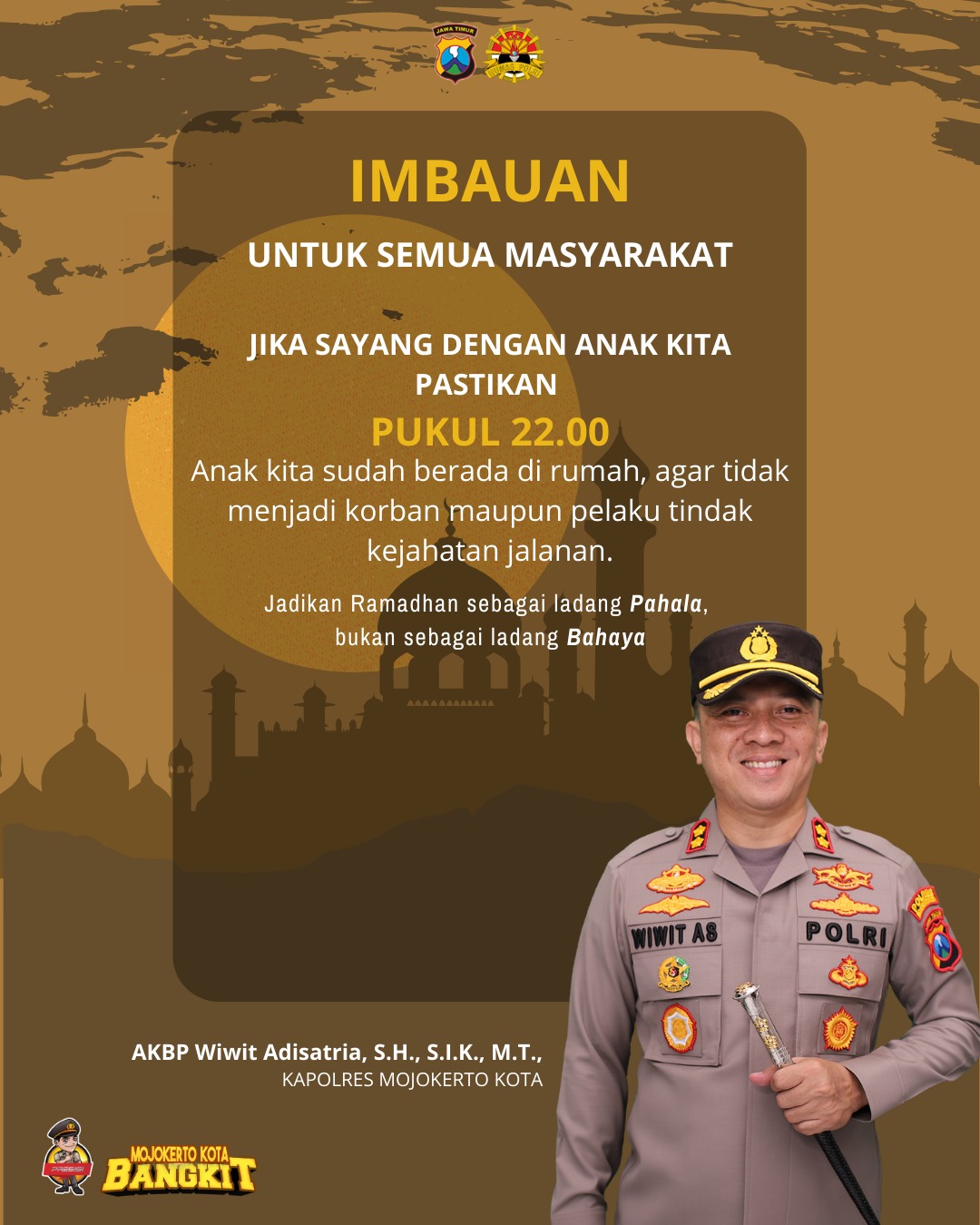 WhatsApp Image 2023-03-29 at 16.31.32