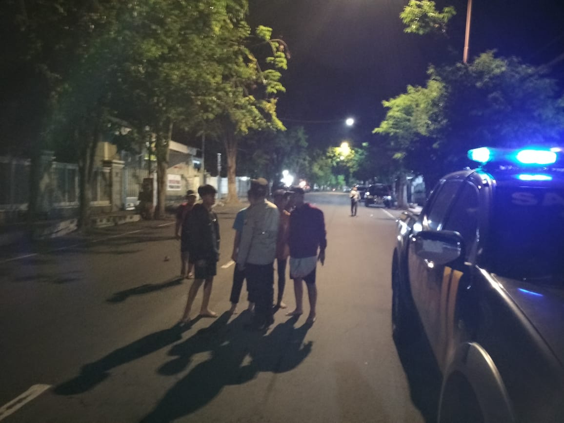 WhatsApp Image 2023-03-30 at 11.24.02