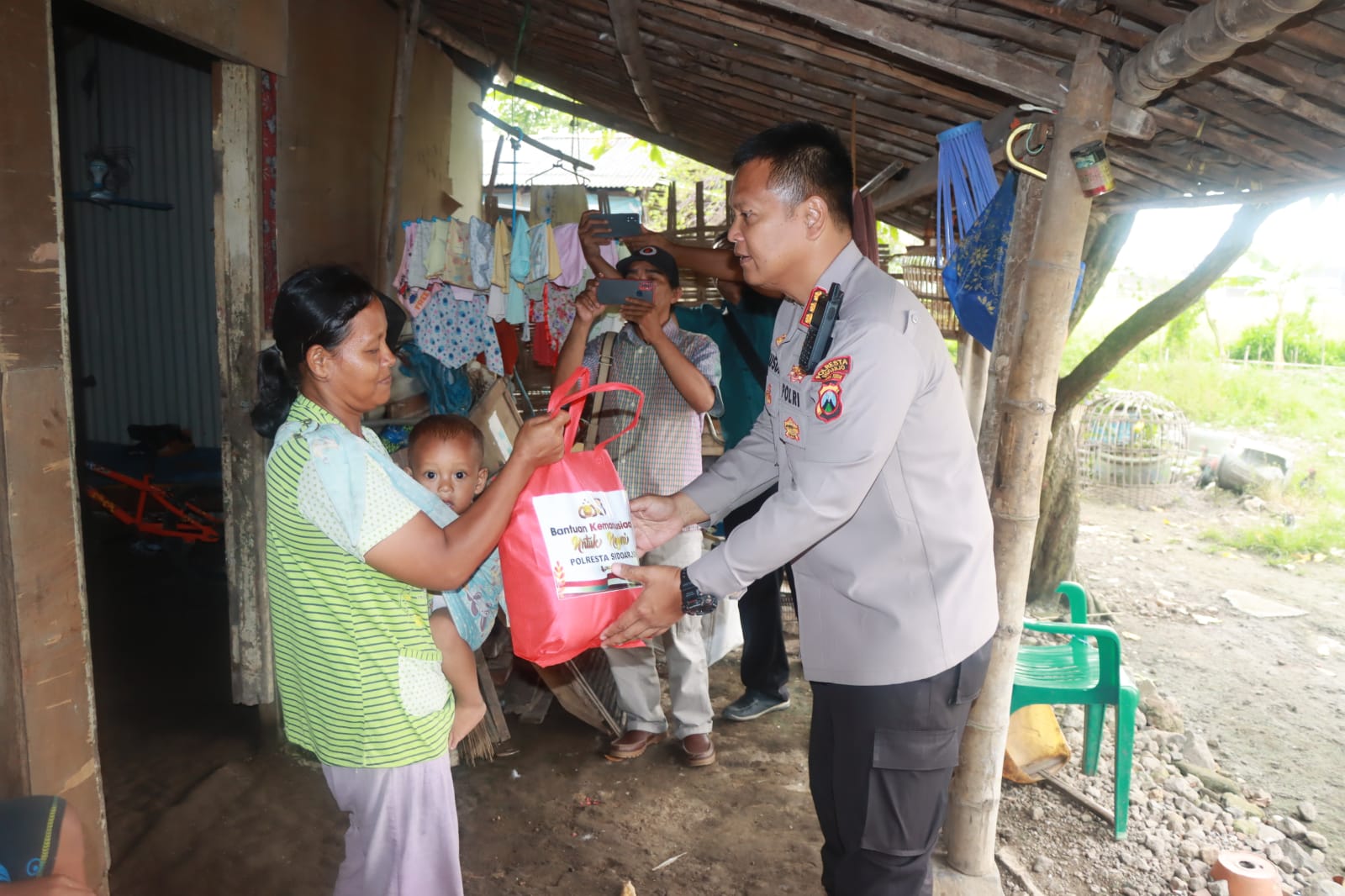 WhatsApp Image 2023-03-30 at 15.34.21