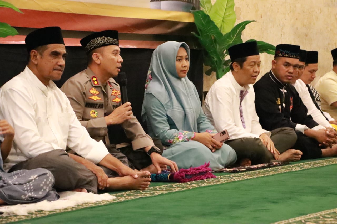 WhatsApp-Image-2023-03-30-at-21.15.22