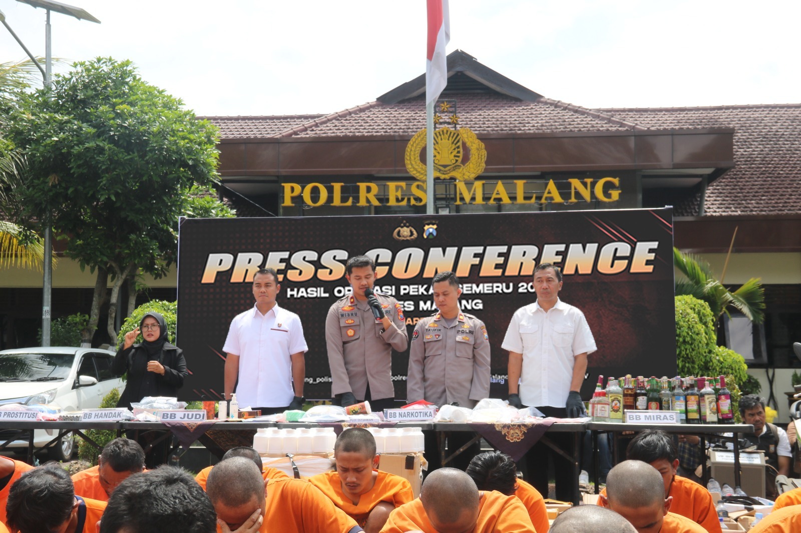 WhatsApp Image 2023-03-31 at 15.25.44