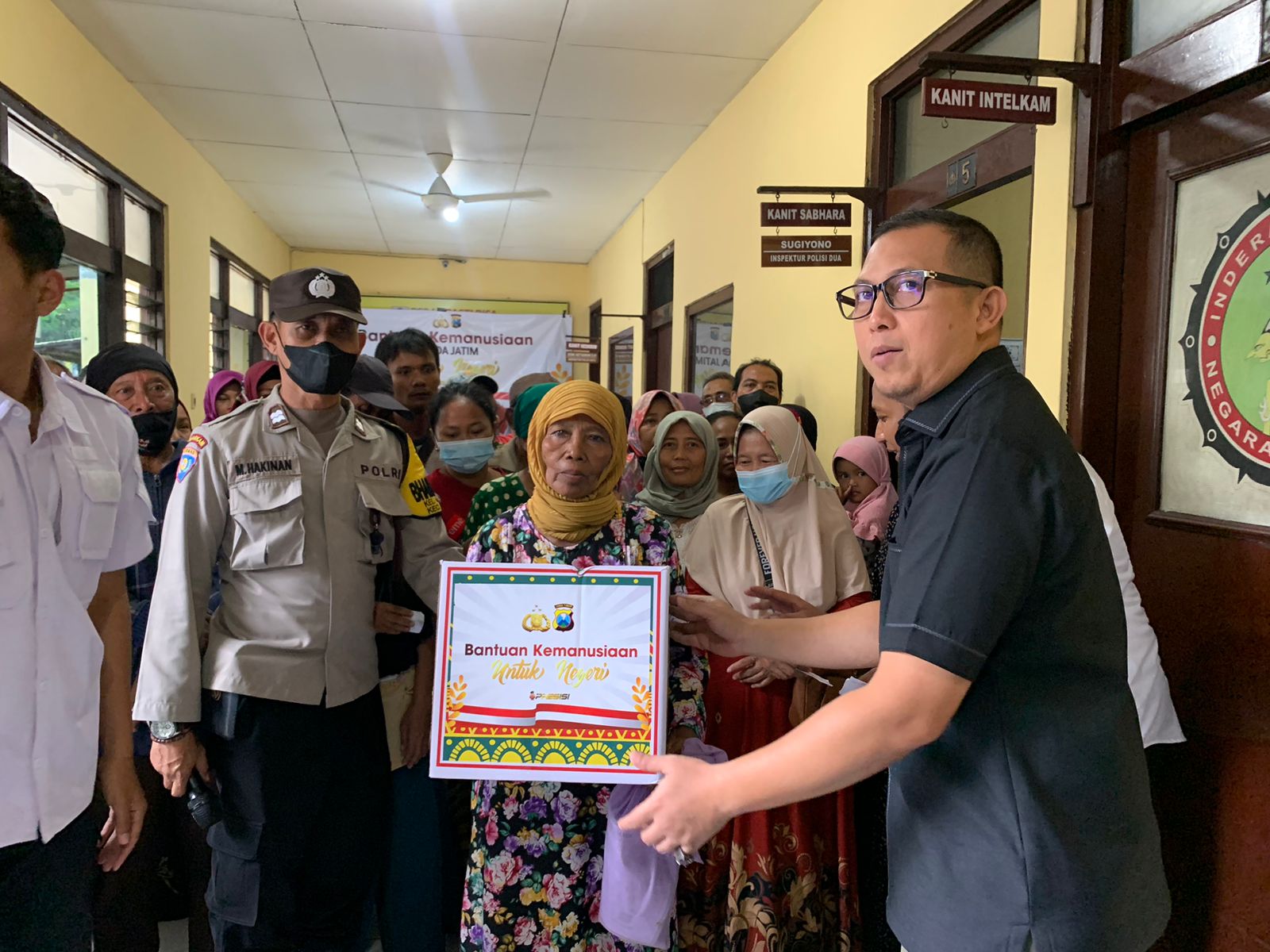 WhatsApp Image 2023-04-06 at 08.05.57