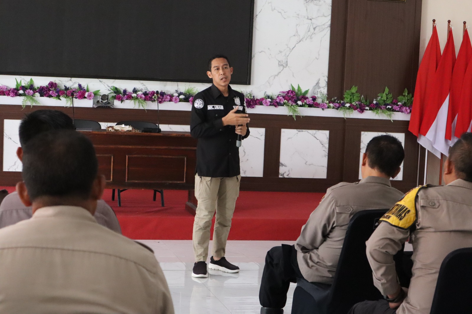 WhatsApp Image 2023-04-06 at 13.37.51