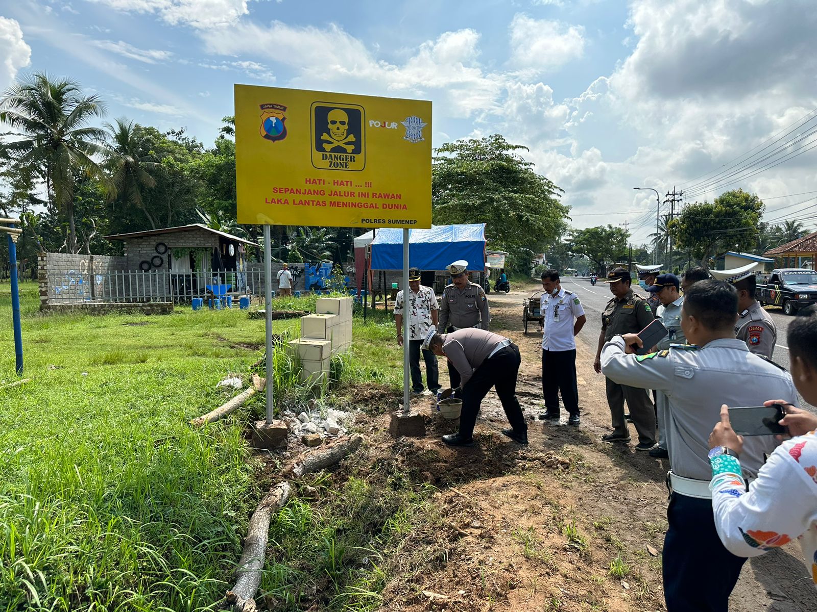 WhatsApp Image 2023-04-06 at 15.33.30