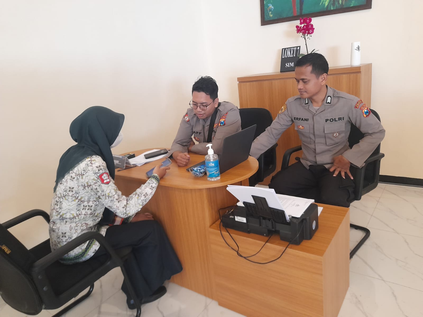 WhatsApp Image 2023-04-06 at 15.48.04