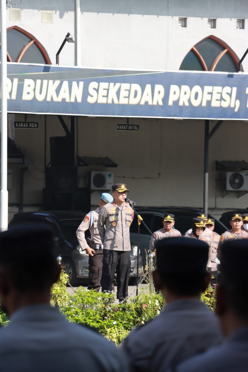 WhatsApp Image 2023-04-10 at 14.10.36