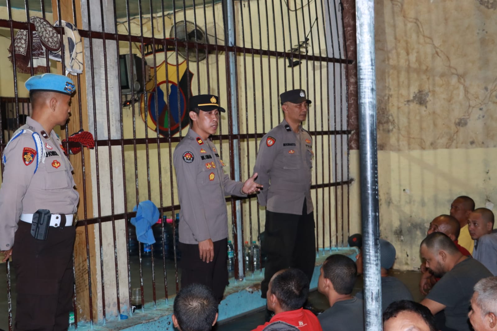 WhatsApp Image 2023-04-11 at 08.45.33