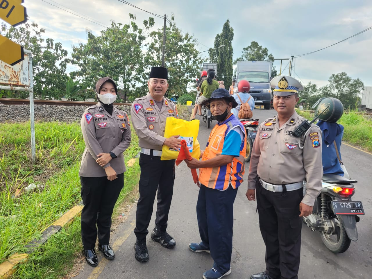 WhatsApp-Image-2023-04-12-at-11.51.39