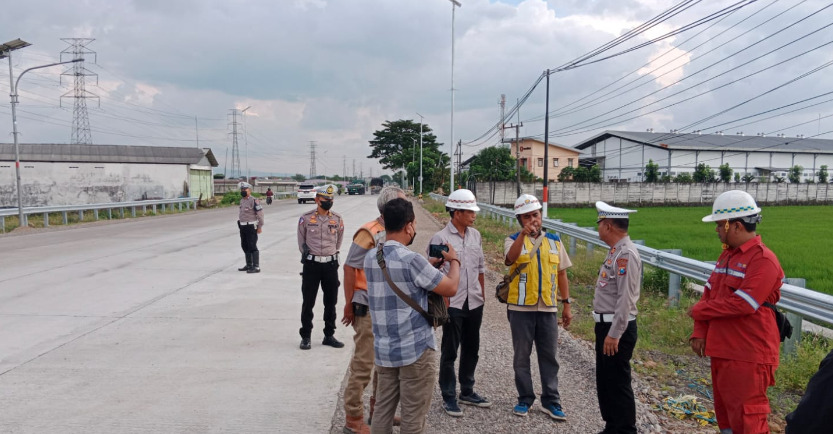 WhatsApp Image 2023-04-13 at 10.28.59