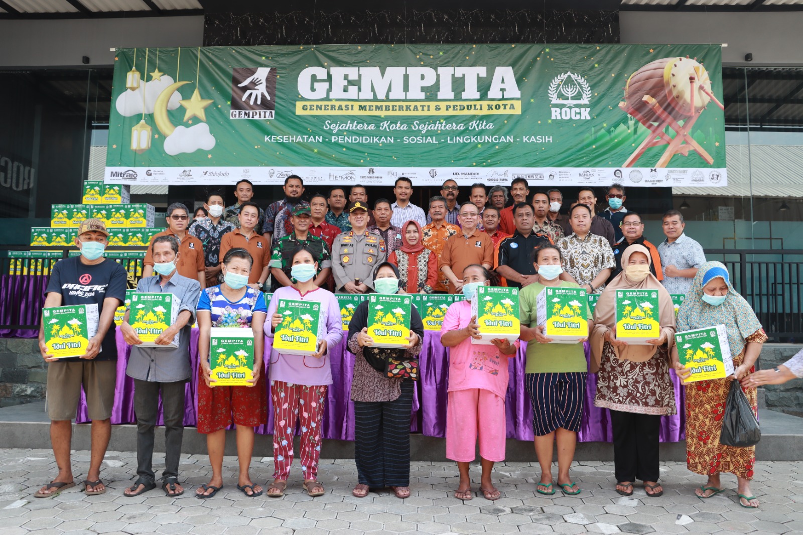 WhatsApp Image 2023-04-15 at 12.47.20