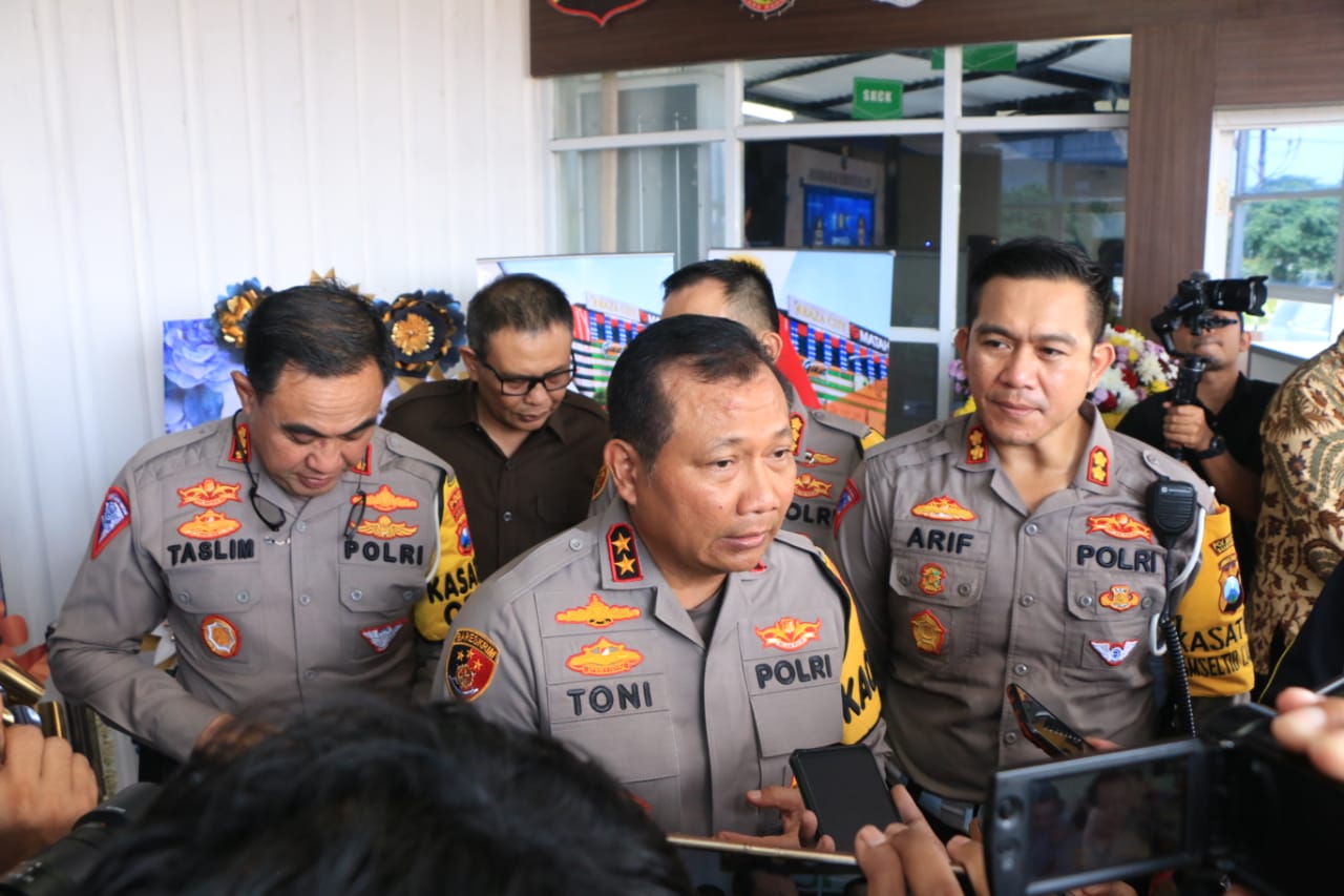 WhatsApp Image 2023-04-18 at 13.16.21