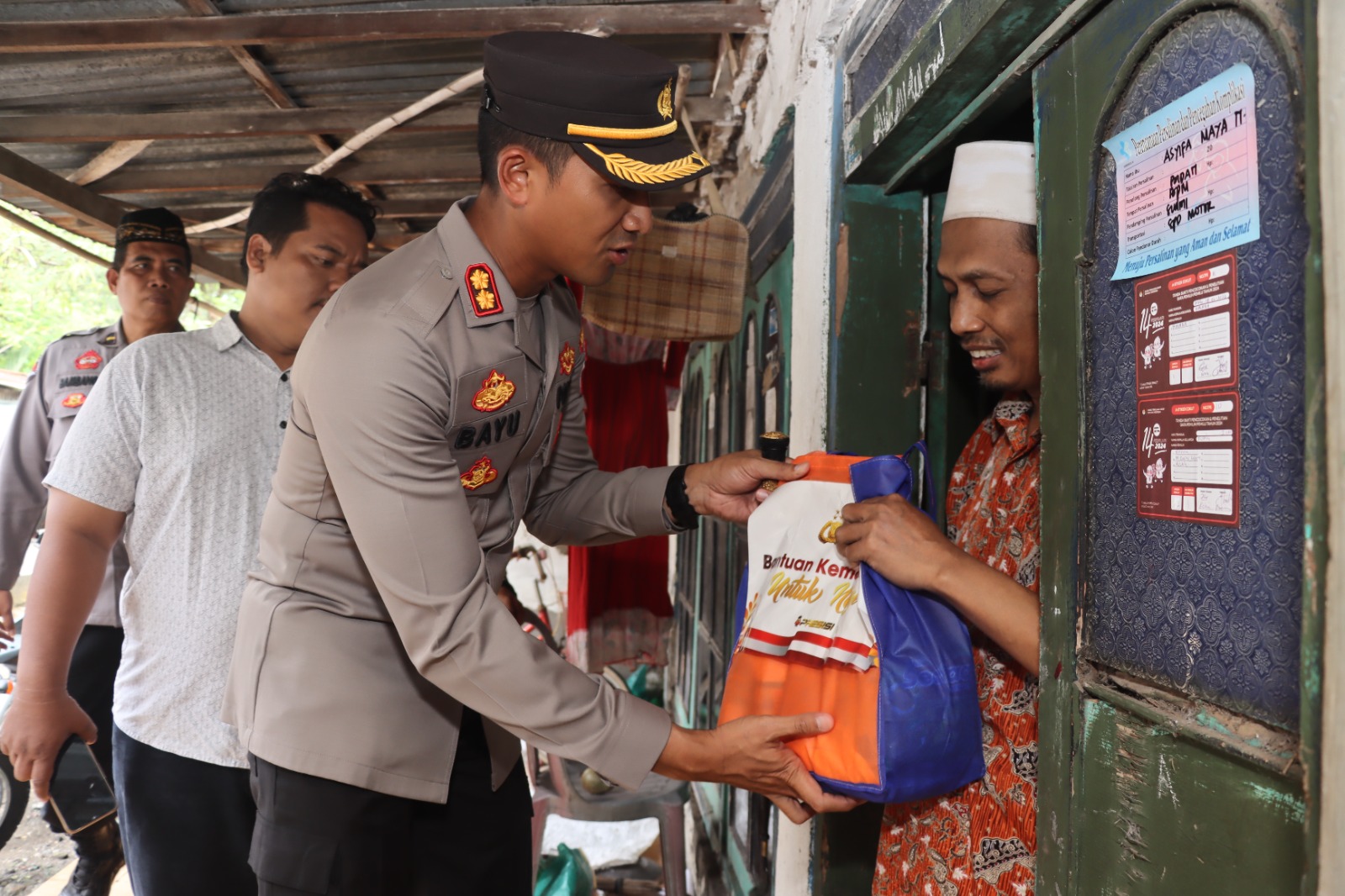 WhatsApp Image 2023-04-18 at 13.16.43