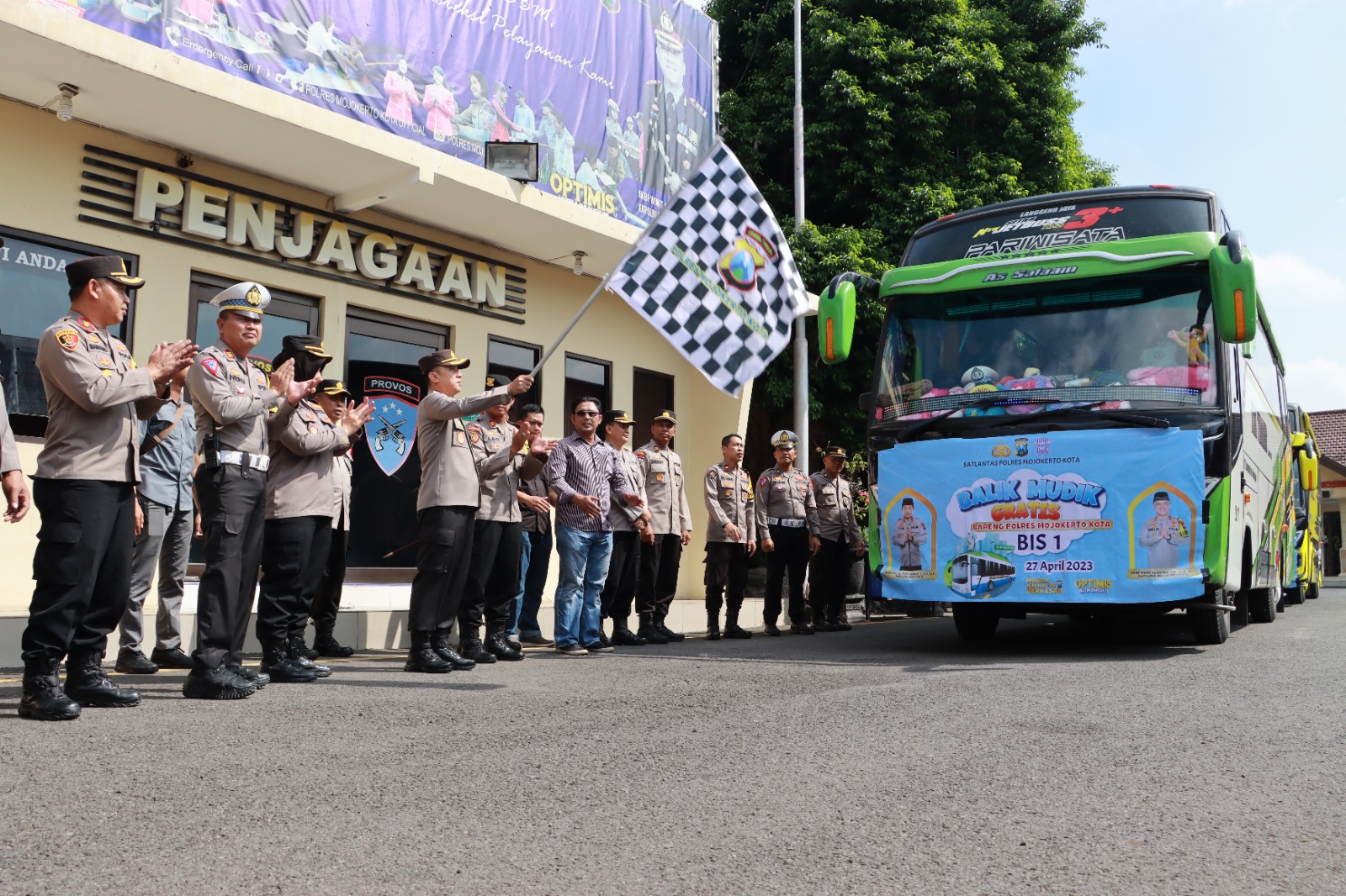 WhatsApp Image 2023-04-27 at 14.31.08