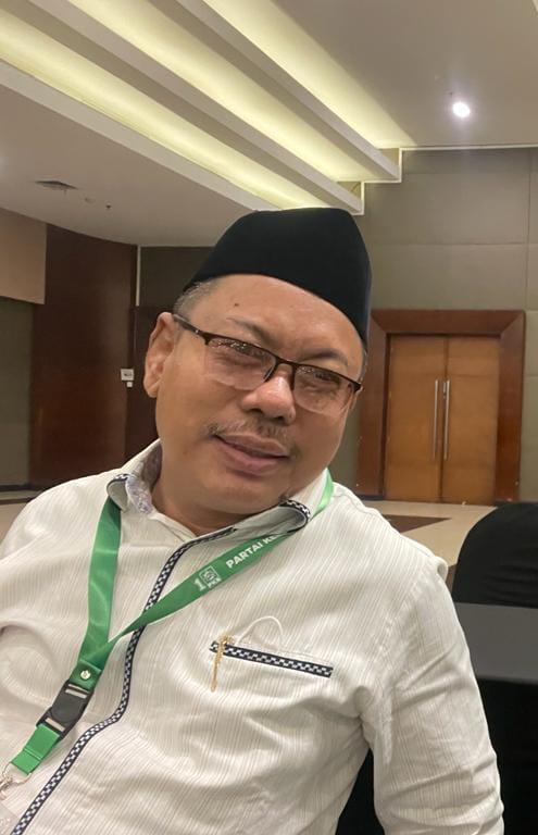 FKUB Lamongan Apresiasi Terkait Naiknya Tingkat Kepercayaan Publik Terhadap Polri