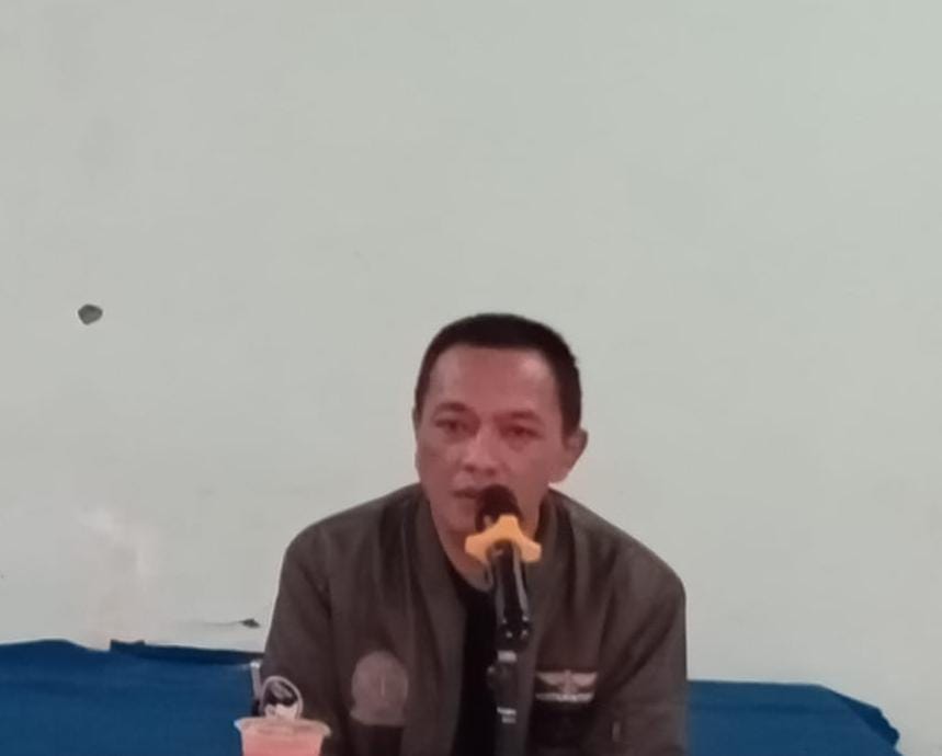 WhatsApp Image 2023-05-02 at 14.47.52