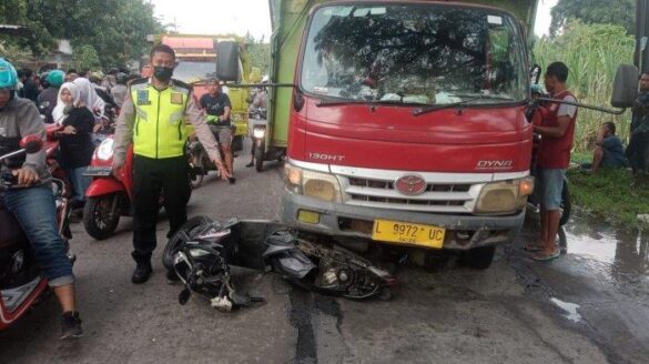 WhatsApp-Image-2023-05-03-at-09.50.53-585x328