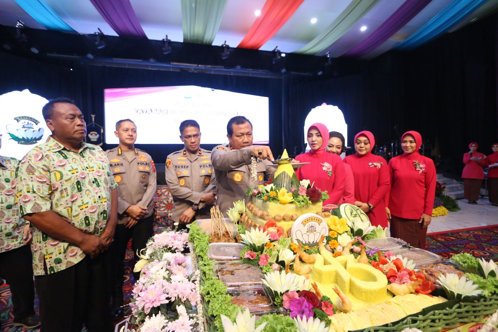 WhatsApp Image 2023-05-05 at 16.16.55