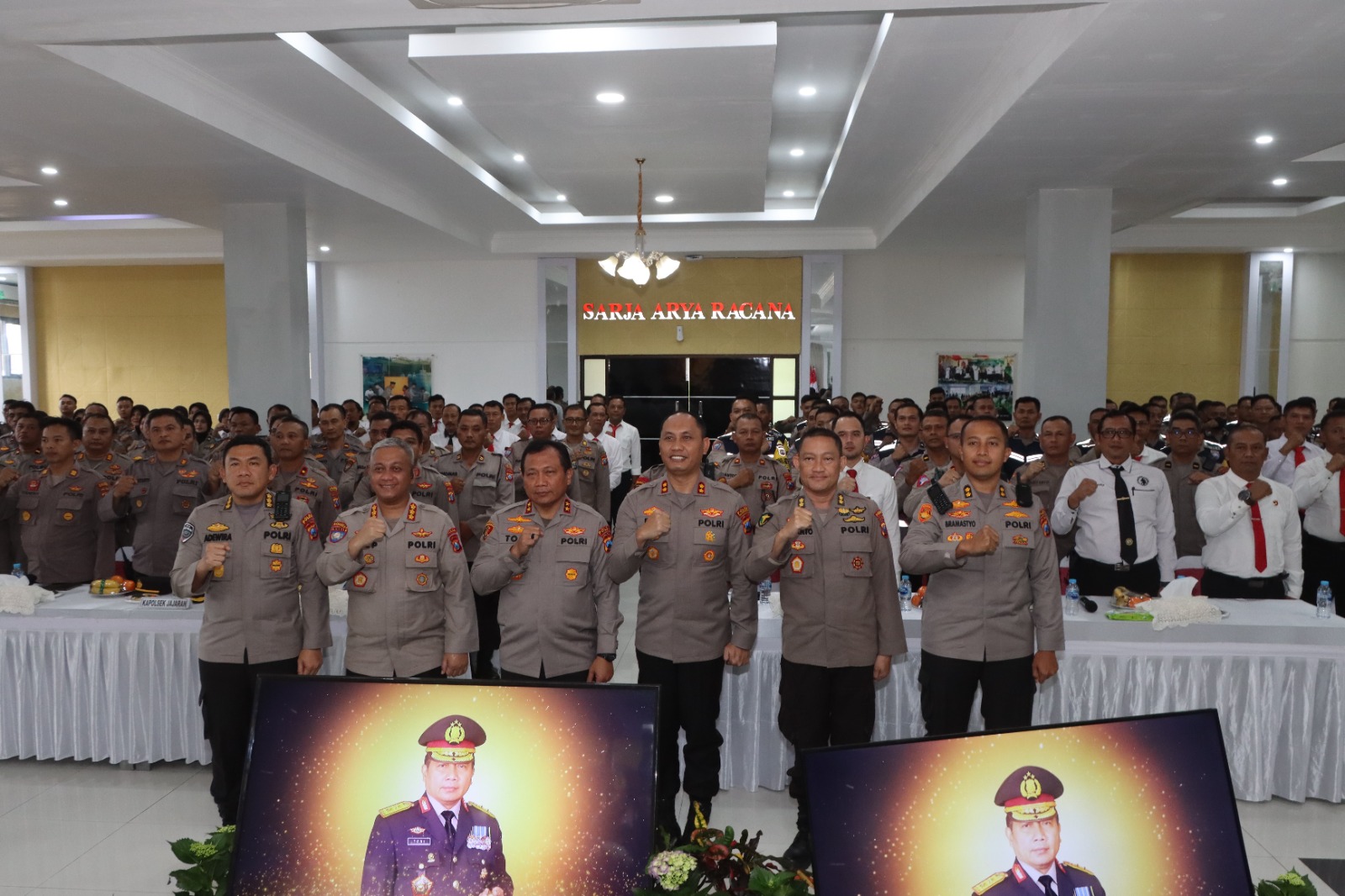 WhatsApp Image 2023-05-08 at 15.28.27